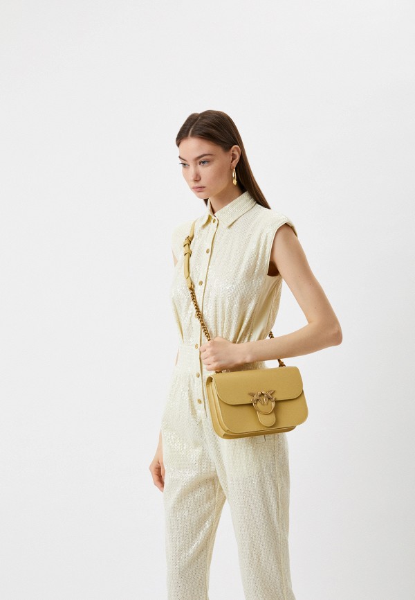 фото Сумка pinko