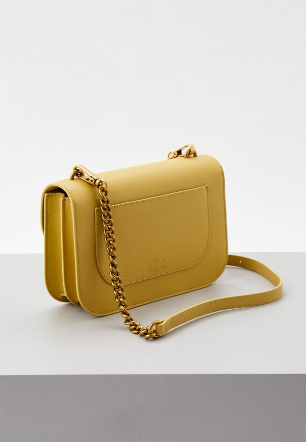 фото Сумка pinko