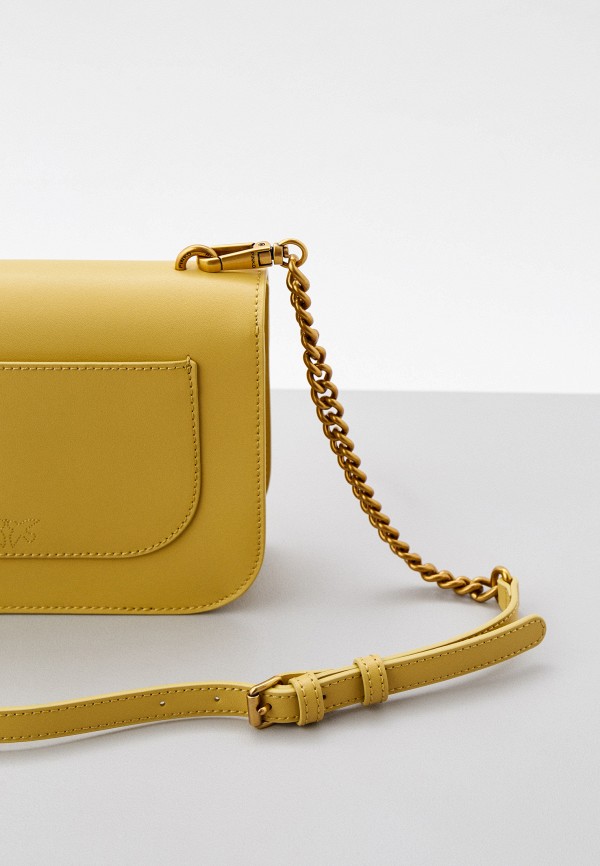 фото Сумка pinko