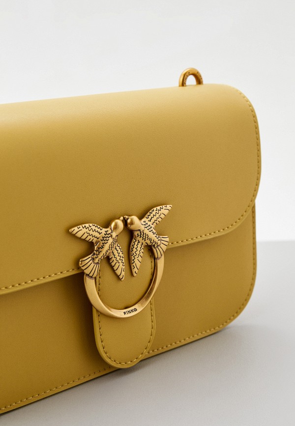 фото Сумка pinko