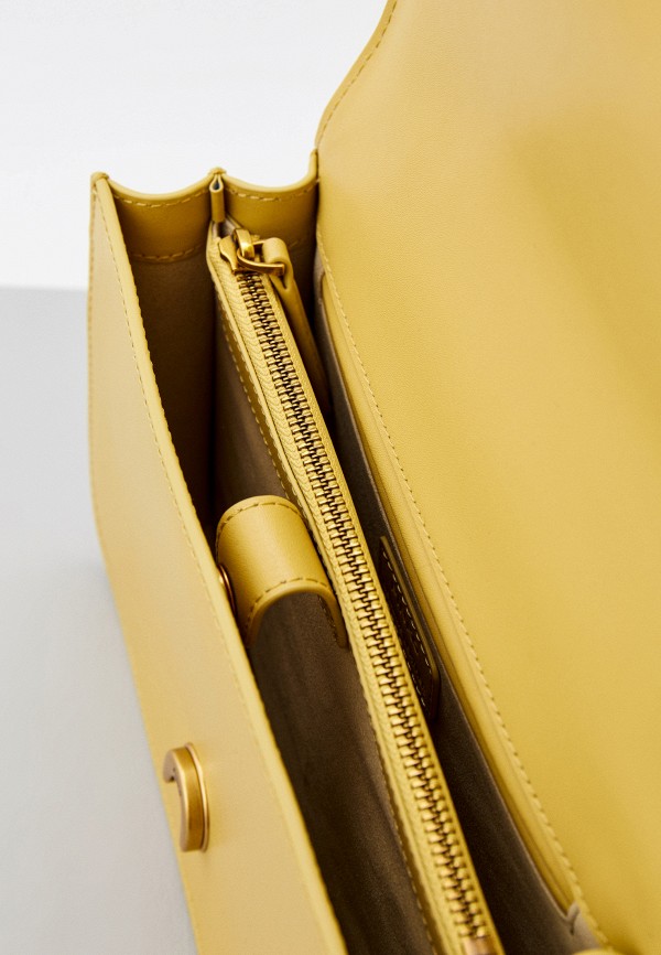 фото Сумка pinko