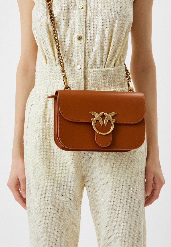 фото Сумка pinko