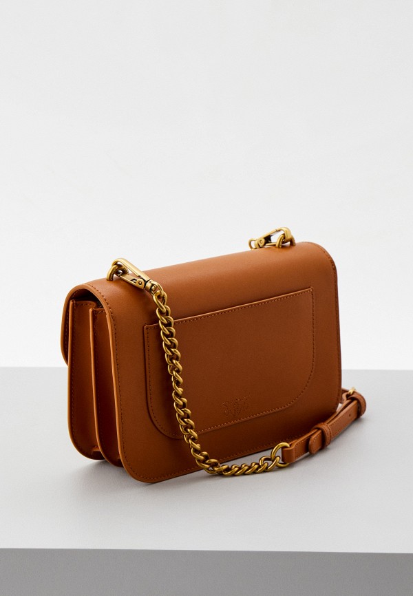 фото Сумка pinko