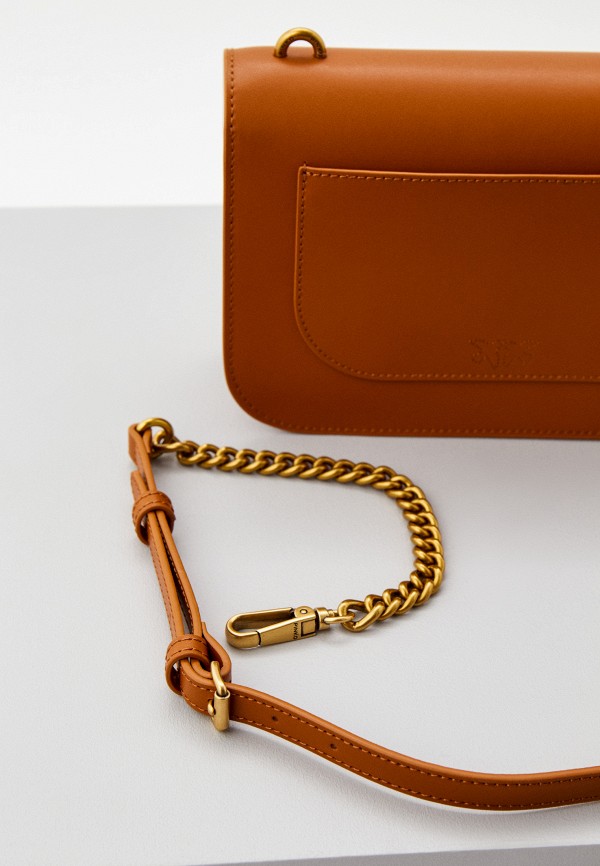 фото Сумка pinko