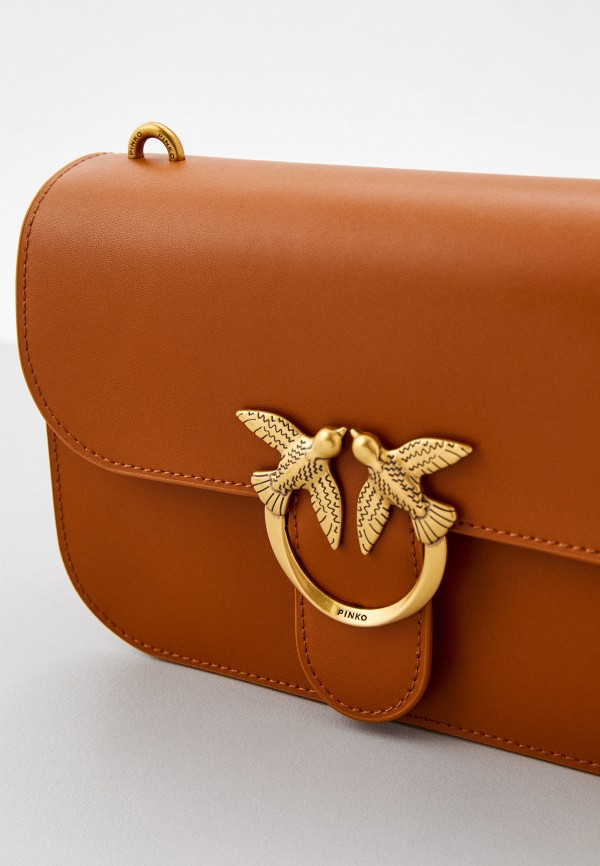 фото Сумка pinko
