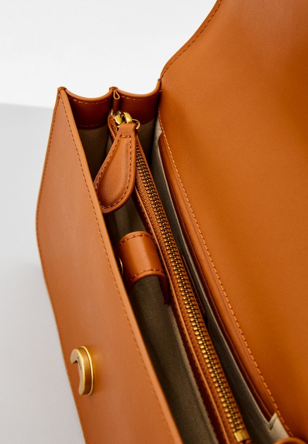 фото Сумка pinko