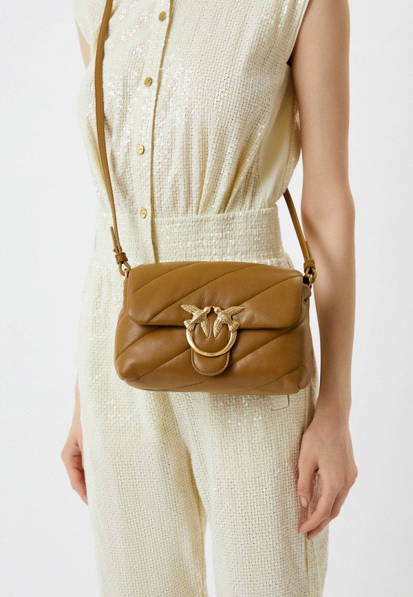 фото Сумка pinko