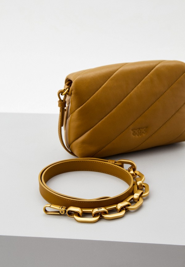 фото Сумка pinko