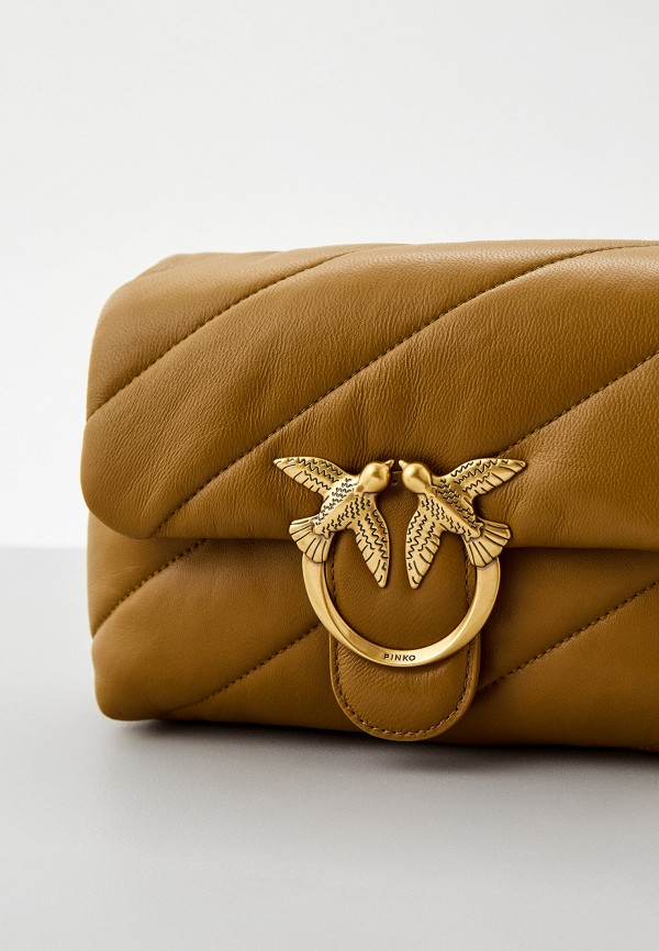 фото Сумка pinko