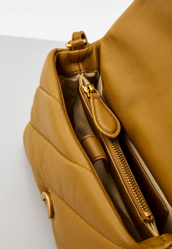 фото Сумка pinko