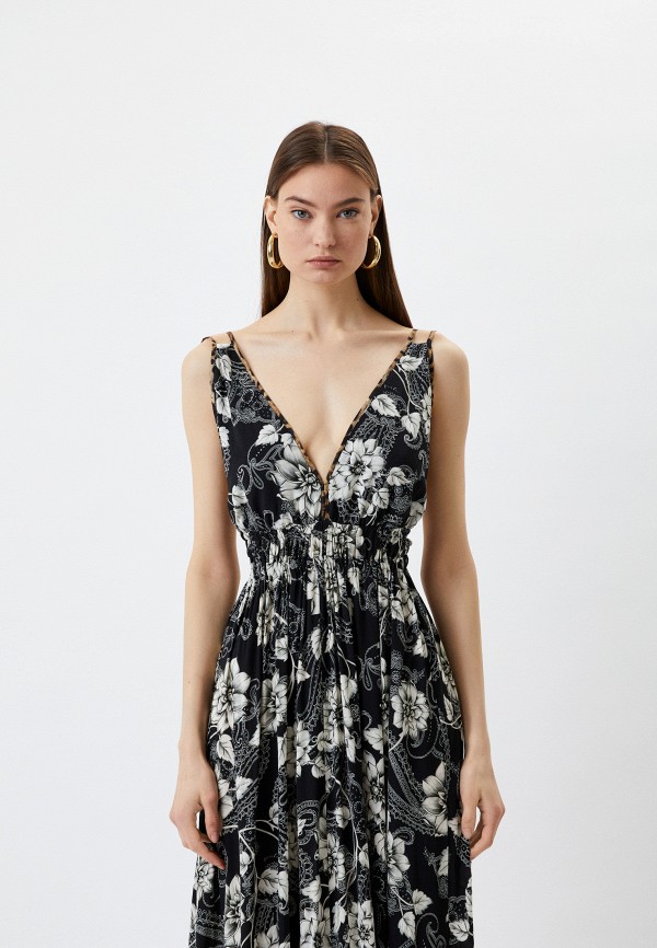 фото Платье pinko