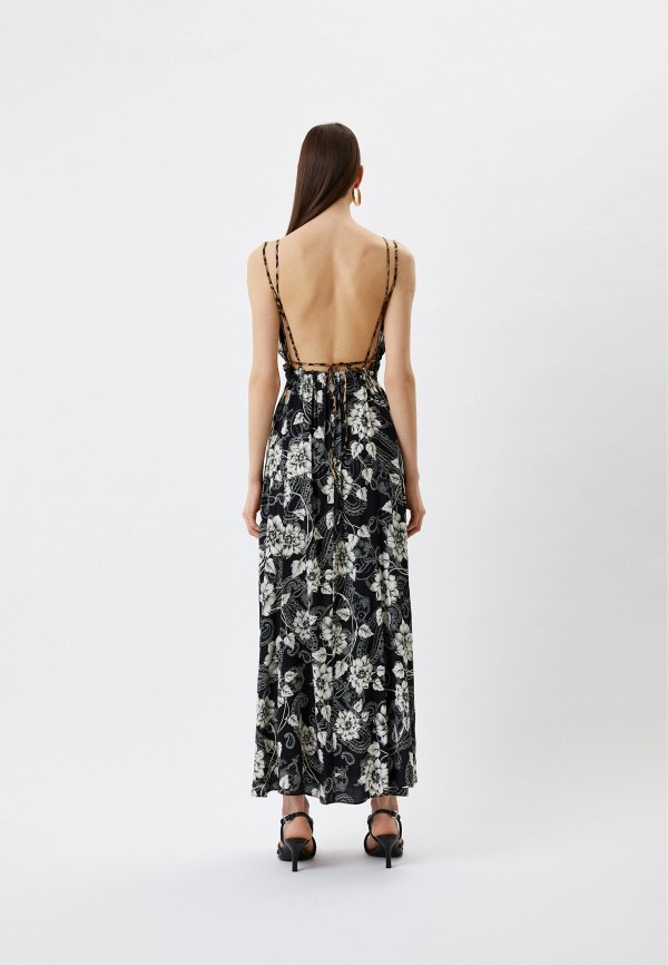 фото Платье pinko