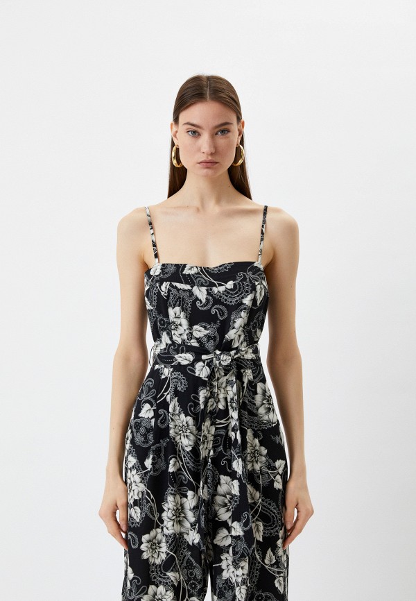 фото Комбинезон pinko