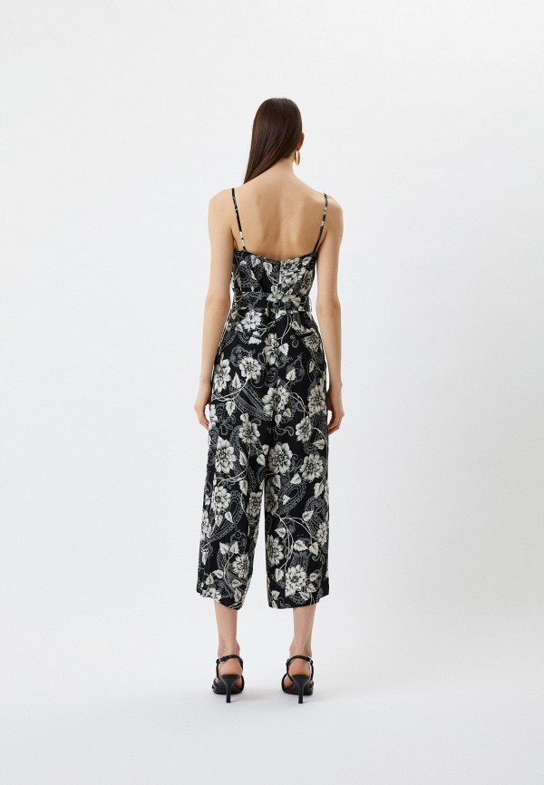 фото Комбинезон pinko