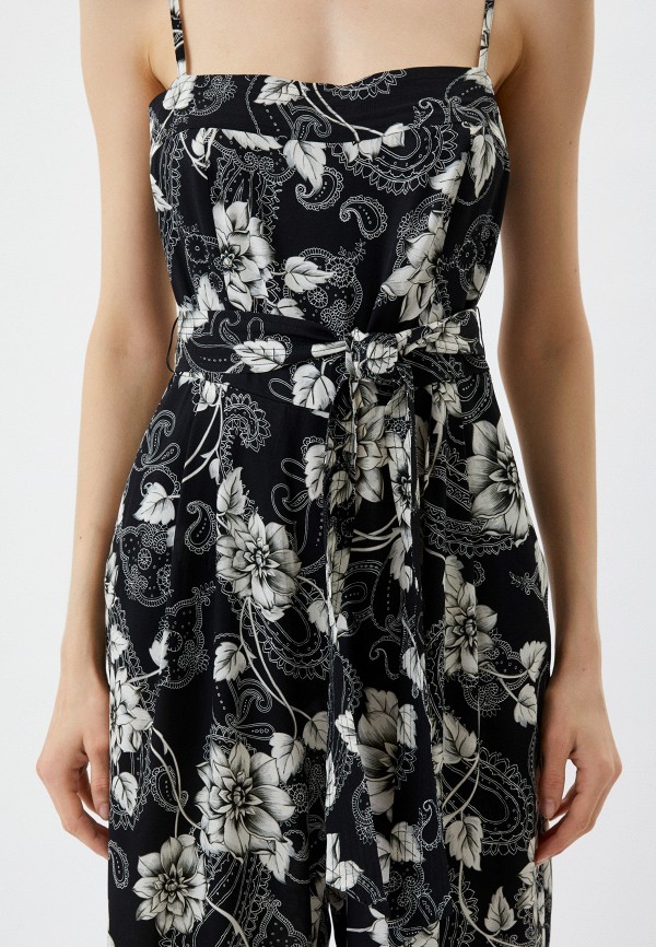 фото Комбинезон pinko