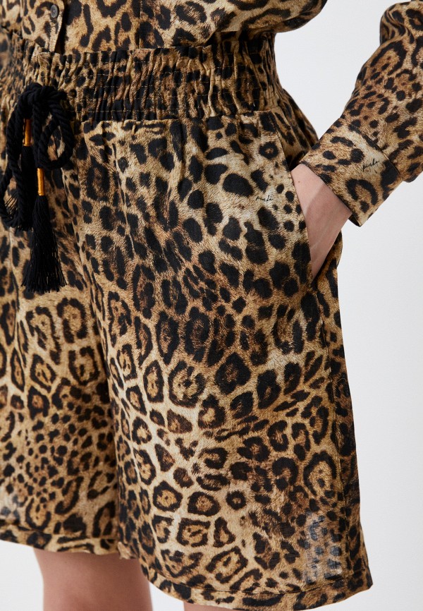 фото Шорты pinko