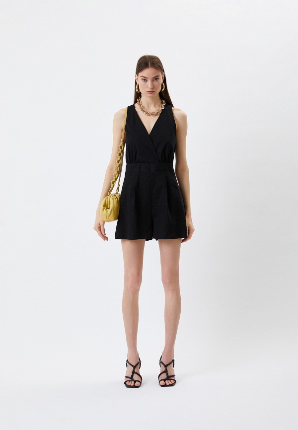 фото Комбинезон pinko
