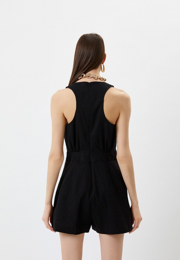 фото Комбинезон pinko