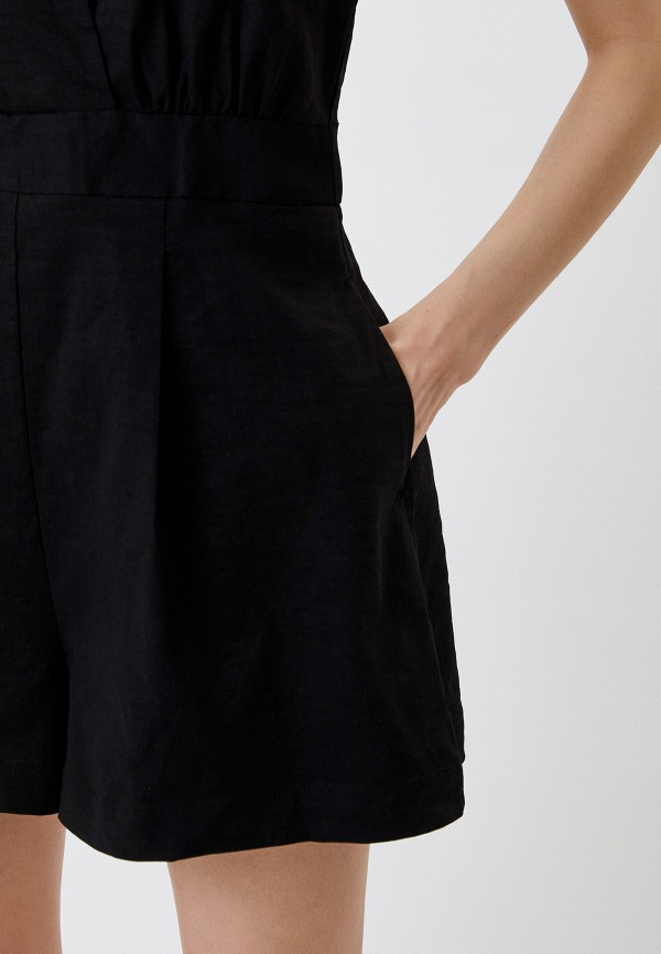 фото Комбинезон pinko