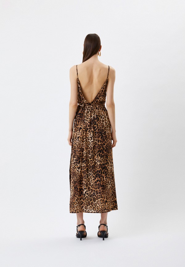 фото Платье pinko