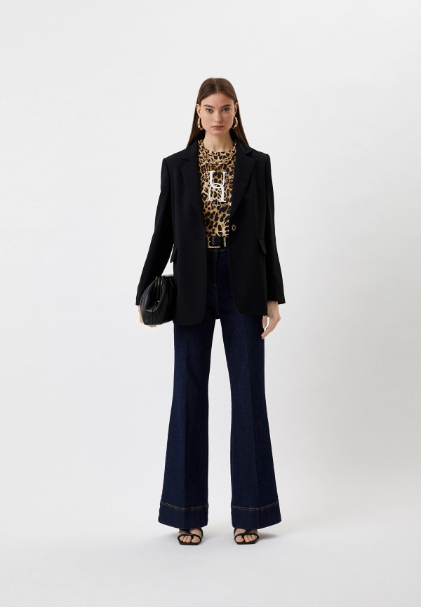 фото Футболка pinko