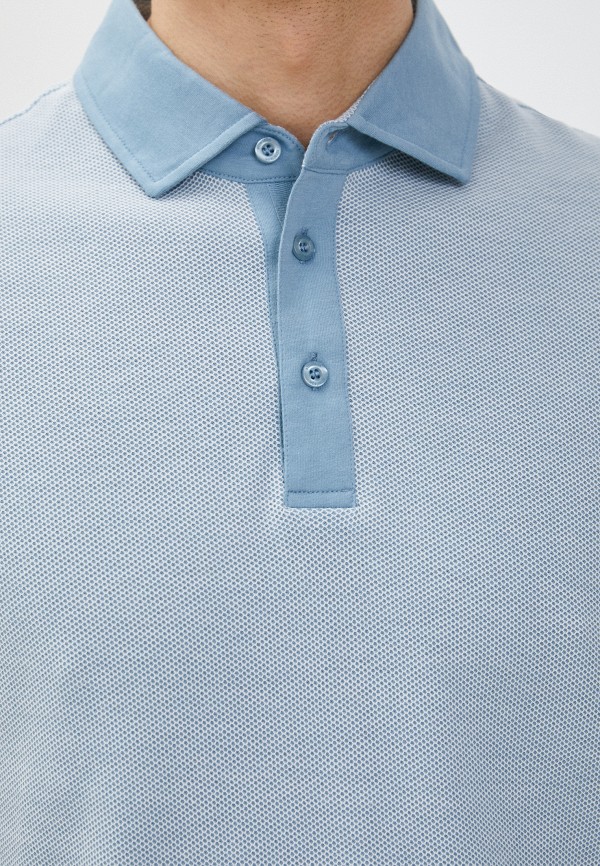 фото Поло strellson