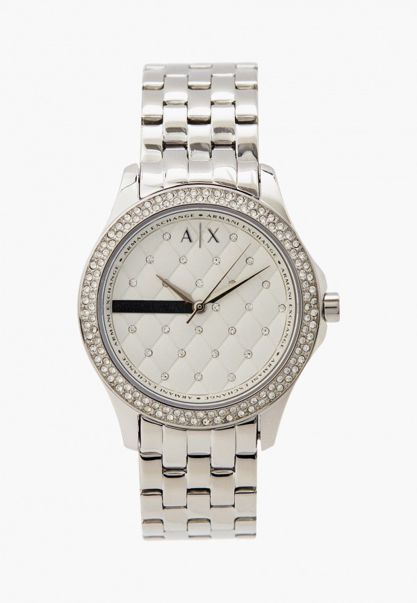 Часы Armani Exchange