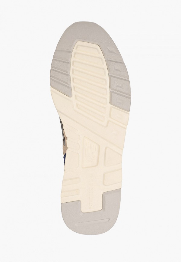 фото Кроссовки new balance