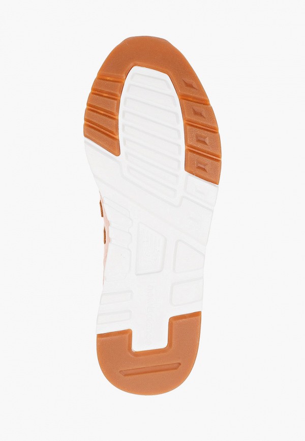 фото Кроссовки new balance