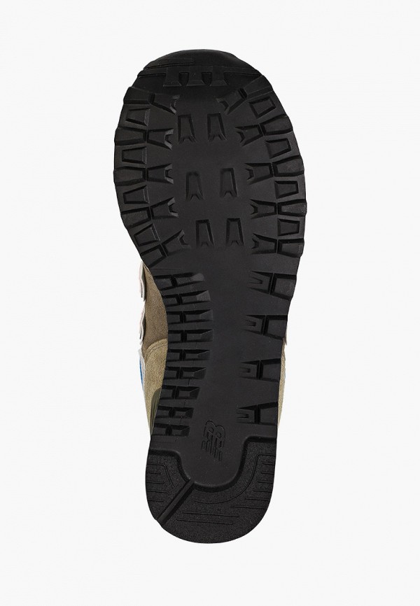 фото Кроссовки new balance