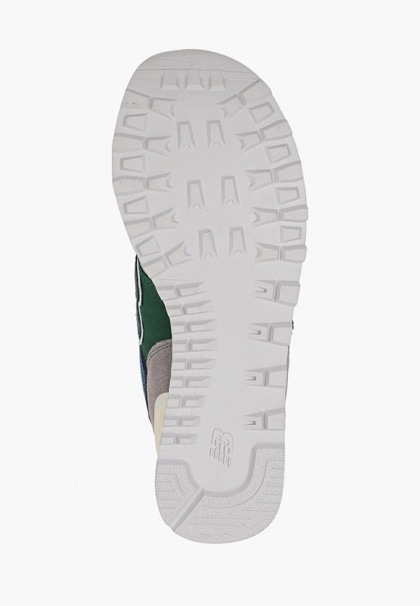 фото Кроссовки new balance