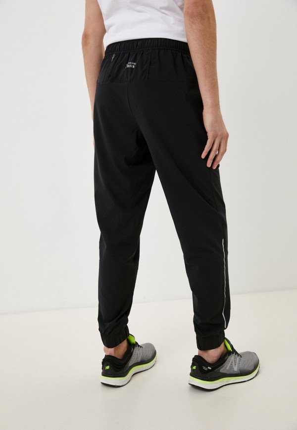 фото Брюки спортивные new balance