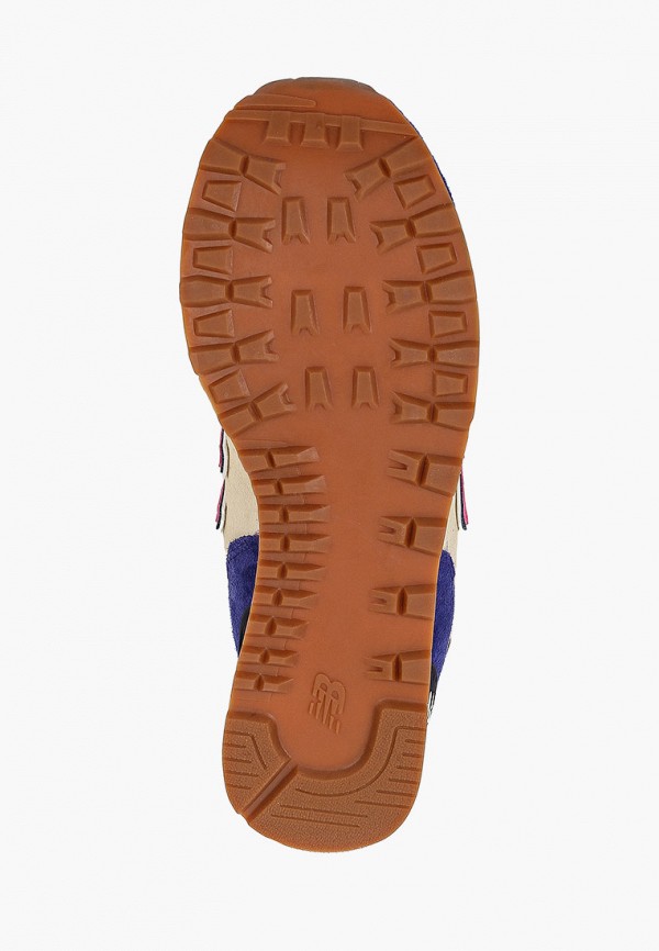 фото Кроссовки new balance