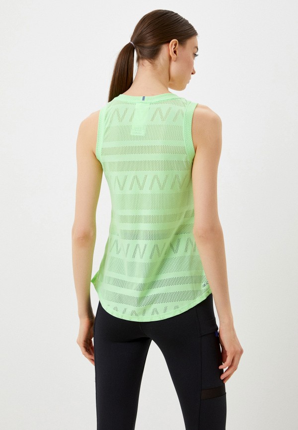 фото Майка спортивная new balance