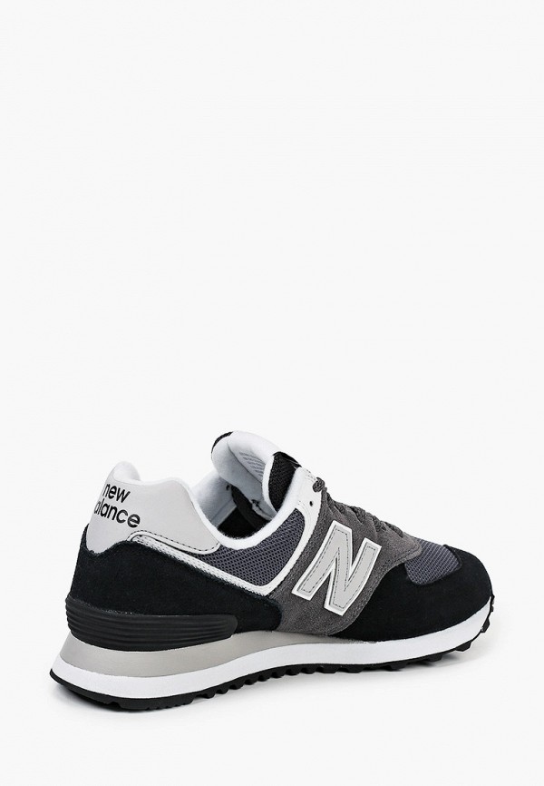 фото Кроссовки new balance