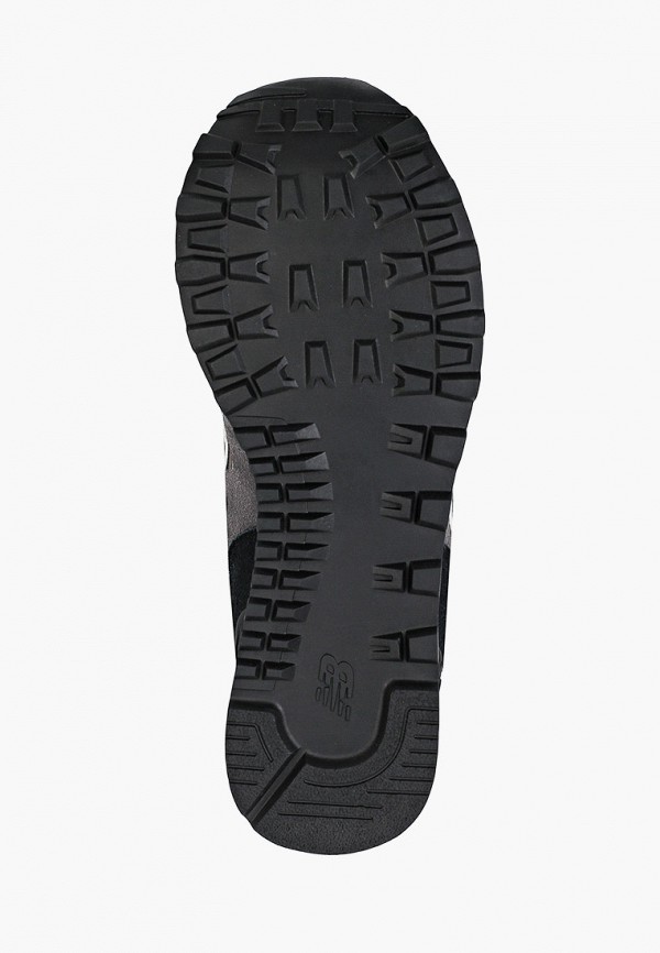 фото Кроссовки new balance