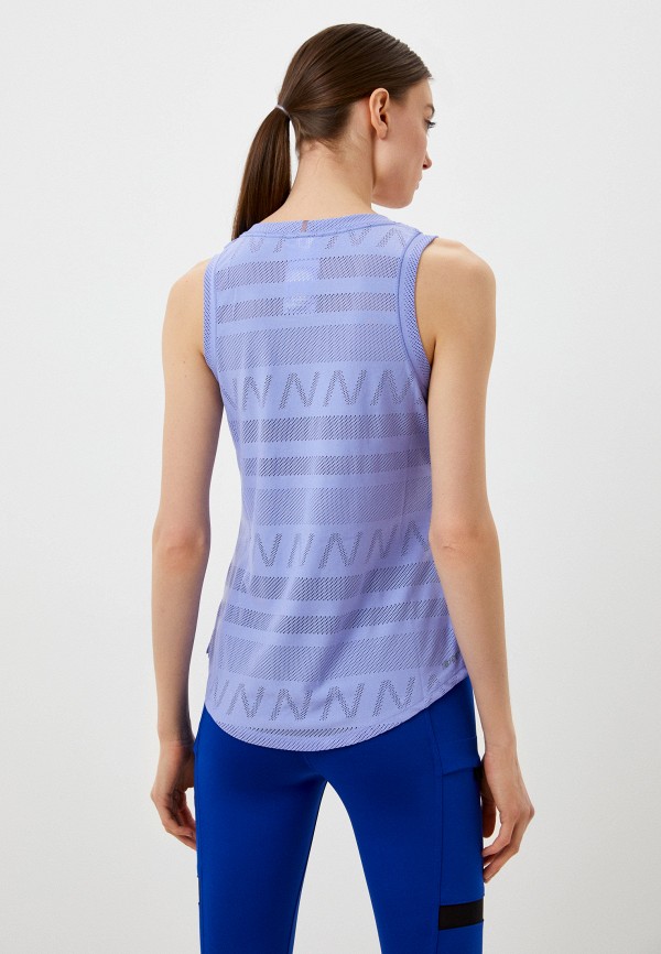 фото Майка спортивная new balance