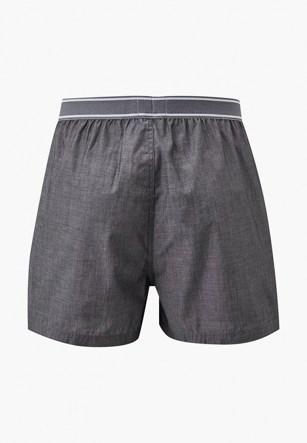 фото Трусы emporio armani