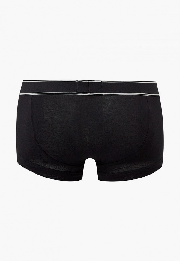 фото Трусы emporio armani