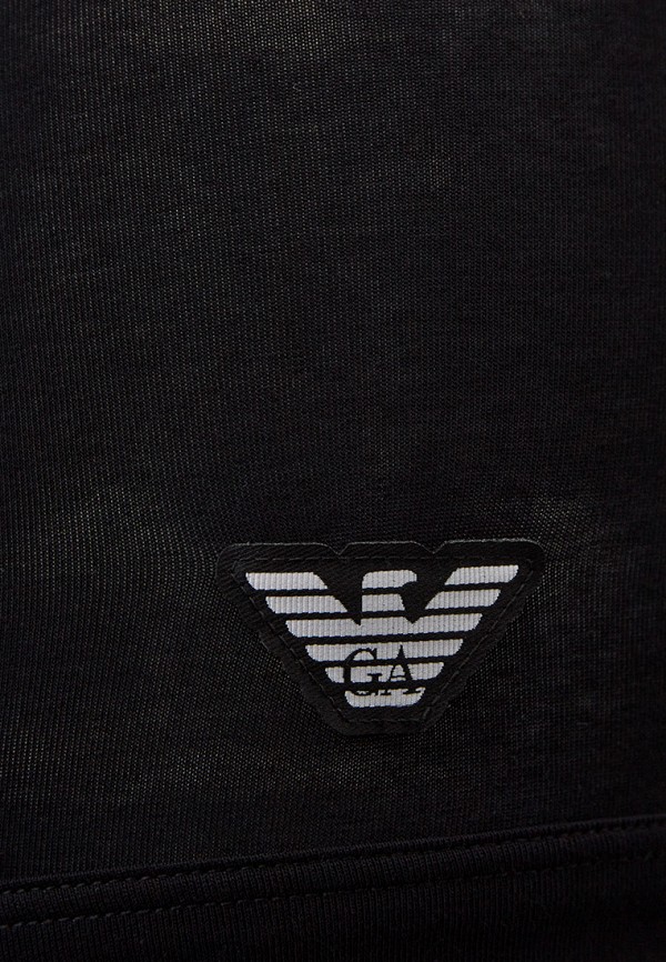 фото Трусы emporio armani