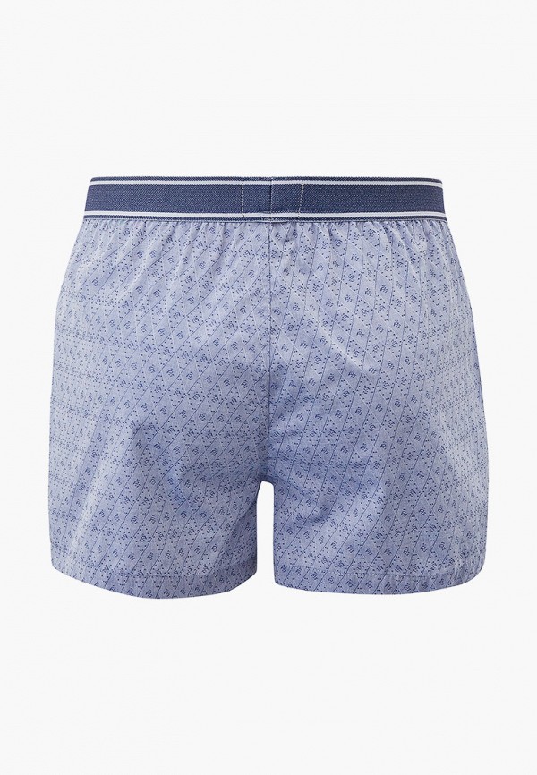 фото Трусы emporio armani