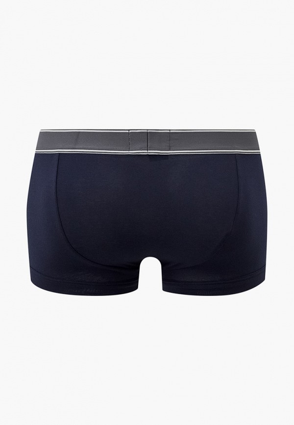 фото Трусы emporio armani