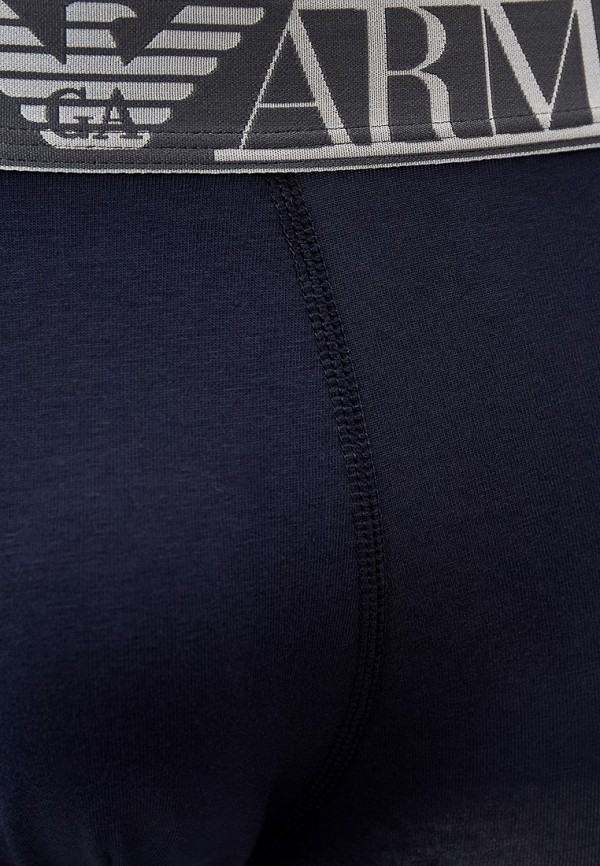 фото Трусы emporio armani