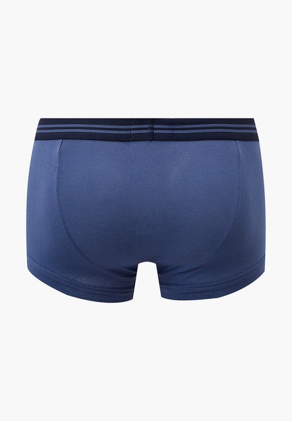 фото Трусы 3 шт. emporio armani