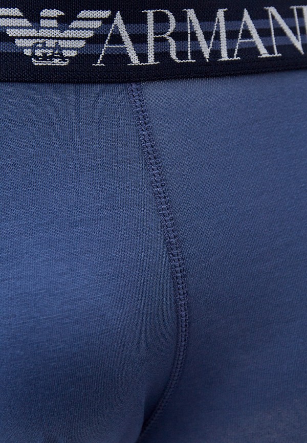 фото Трусы 3 шт. emporio armani