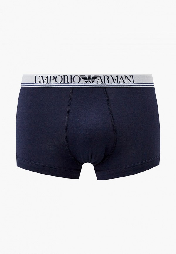 фото Трусы 3 шт. emporio armani