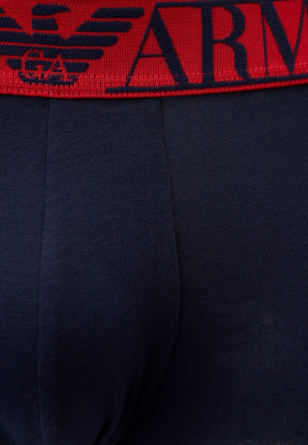 фото Трусы 2 шт. emporio armani