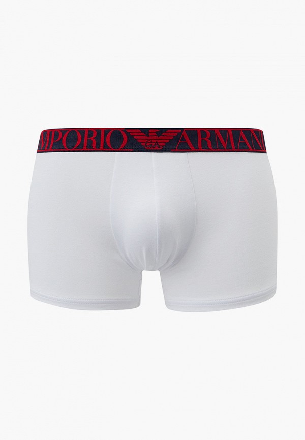 фото Трусы 2 шт. emporio armani