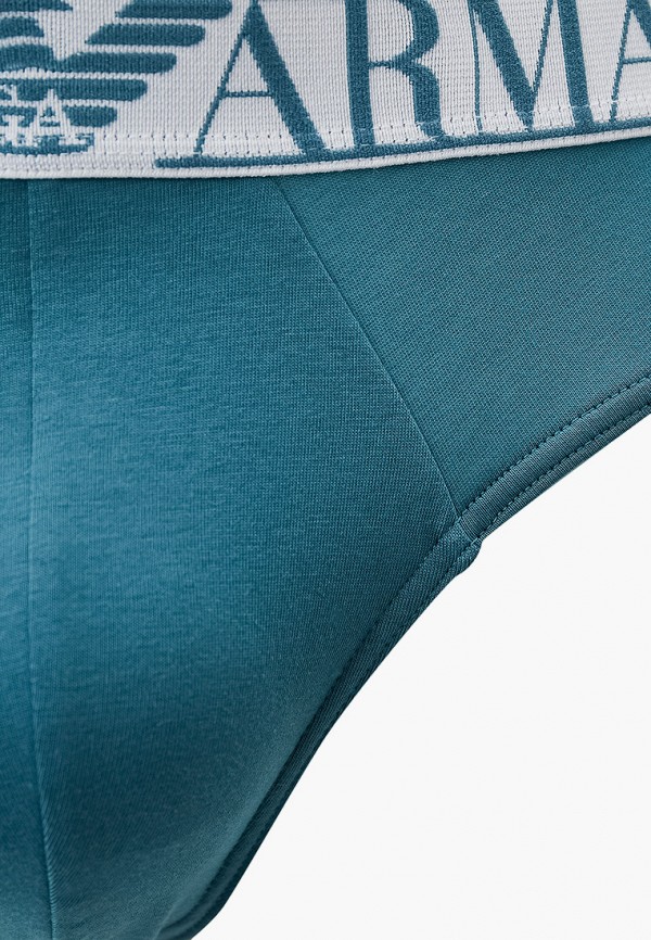 фото Трусы 2 шт. emporio armani