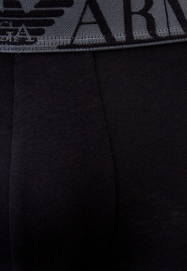 фото Трусы 2 шт. emporio armani